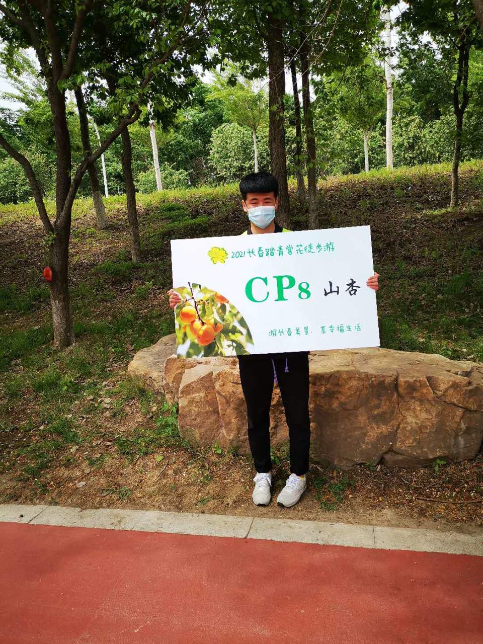 AqNzVnORvR5HolkgwlI2EiW_oiANufUL7LlaZiITvePZpedmpnfzmJw0yJL7aIT-