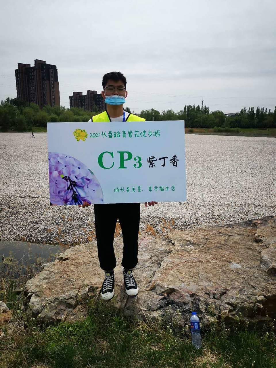 _lNmukximRCUIhFm70PQKkRHOJt8RqulzPt5HgvzOefjiBKh80fT4B-ynieuMyF3