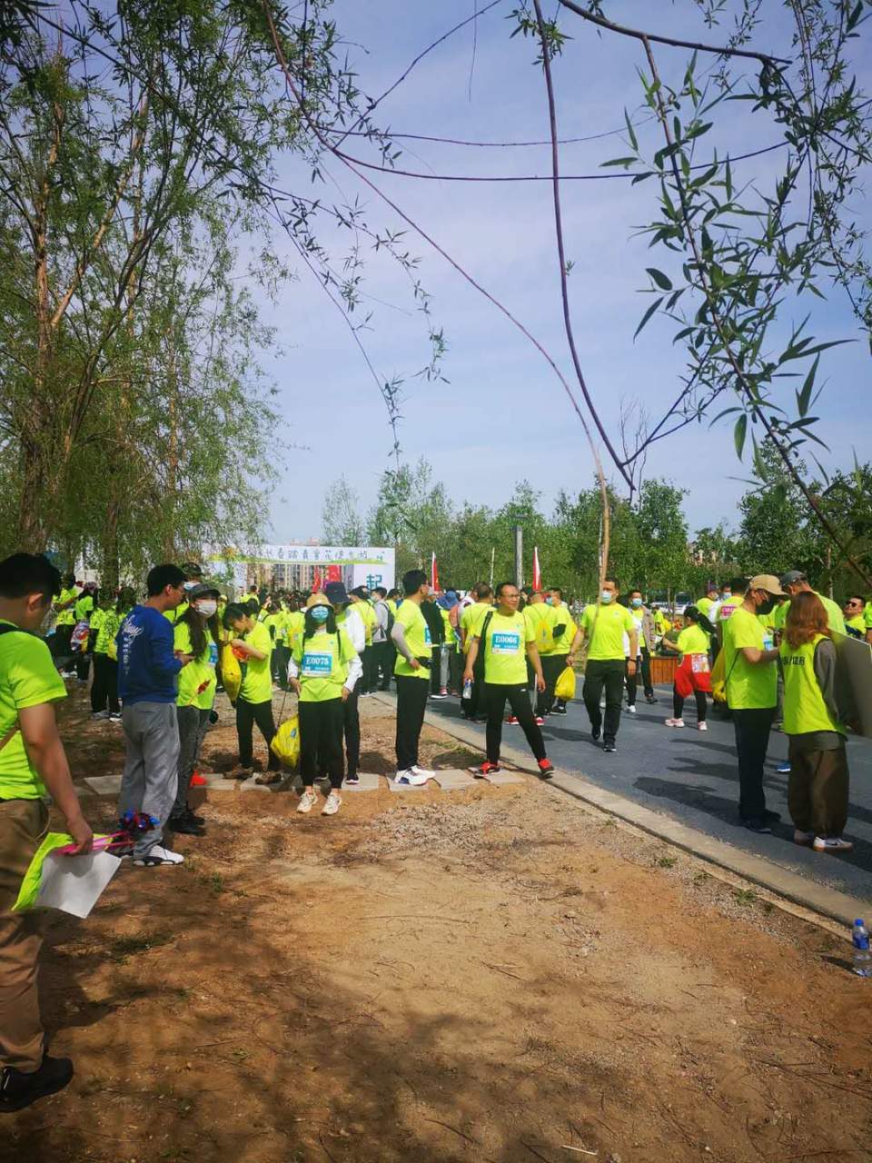 CNumXNWZlAoLDrAYMIv-LClZ5R9IlpKv_dhS_eXTvk2vuOoQeTcLXkrGOfKktuh6