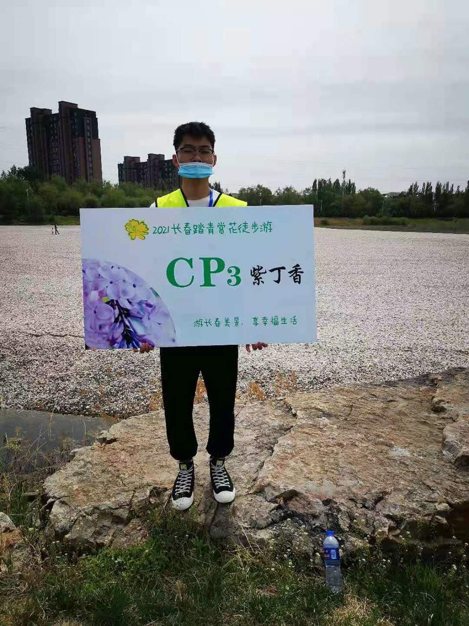 HKAs7mV9kmn3ys9cFtNHbD9CECNlP7PlPe3RXNmLGx4KSYsIIAPOomJOHT5WLFV9