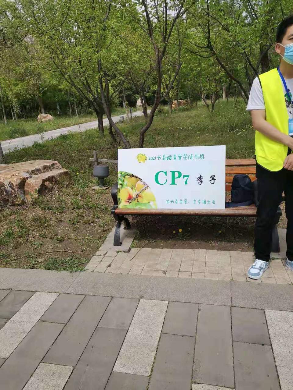 ZdcWaEtlYbbBay2stl1dZu4gDpgdCbVNPuuL6y7n5RzPS9pRUBfsYDoRLe1Abvxa