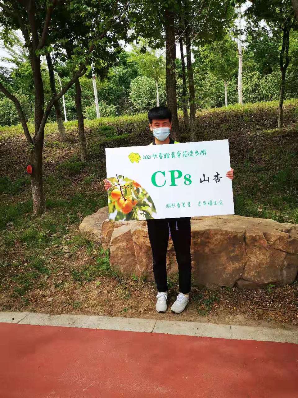 iA3jZF-VYlrfPPi-WqNXMTfNy97Z5CK5oSTCW6WBTovvuboGBBmtwd6NI8XyJyPj