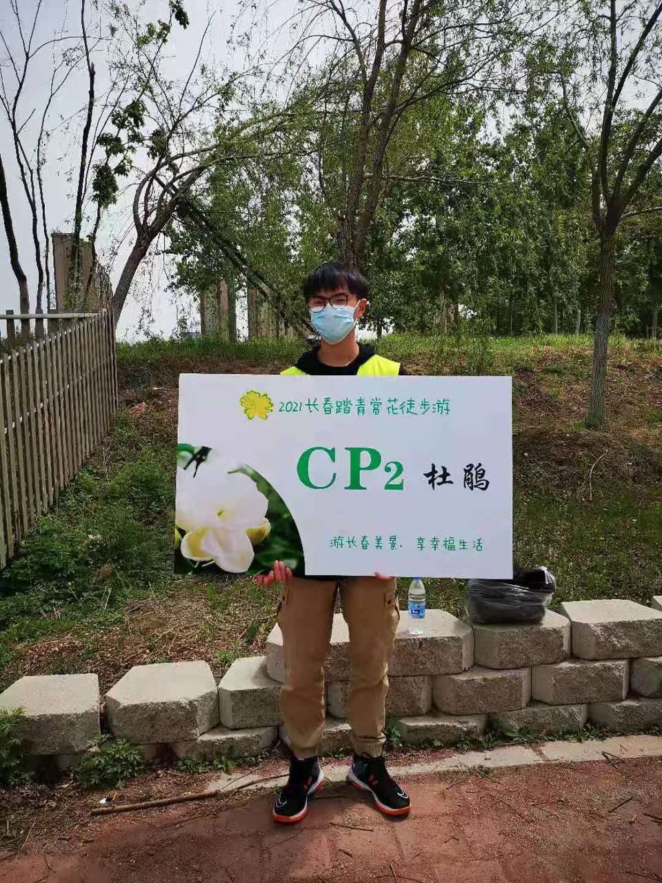 XbtAcLhqMJqb1aTkjTIs72Qq7jRw8R3TZ0o_NDAJjmLcOZPBhm-Dol_OtK4pZ4kl