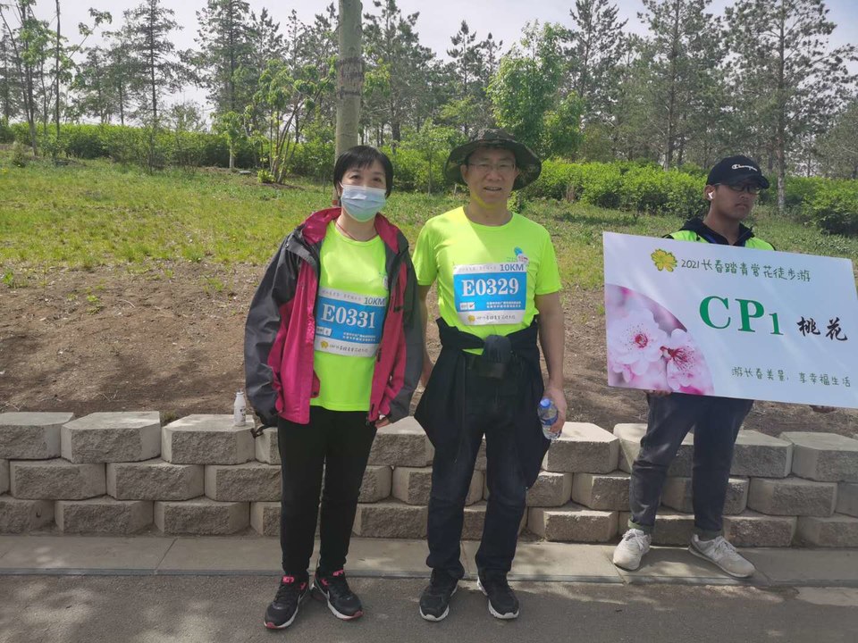 FSpxwug8e3Cxekusgo3DEC0IaTAz48iFLl34wAuYig_W2ac-greGAxZFWRb000Yw