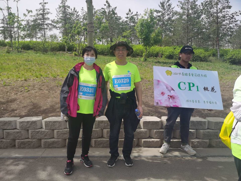 zUE1q_ykTz4s22EHBmYAeybL616EhzncjooHLv-HVm2pkJ5kId4ihdMYImqPZD_g