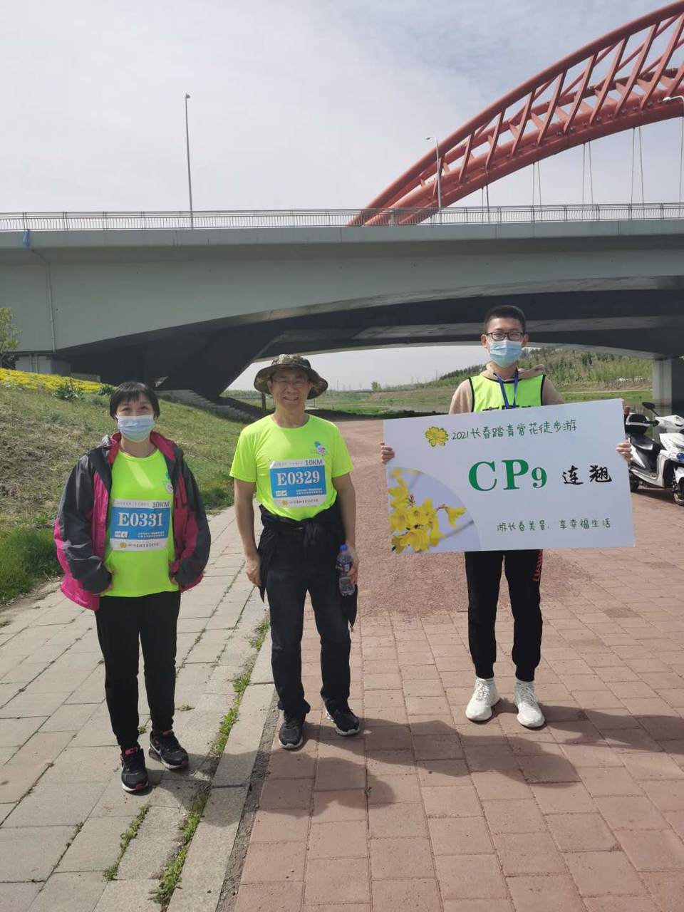 nv82wPMKReIpUcQP0CnvMWGMcjVvbtP8fxhyDHT_sX9qPHPn3f3aAmOz56qxLwql