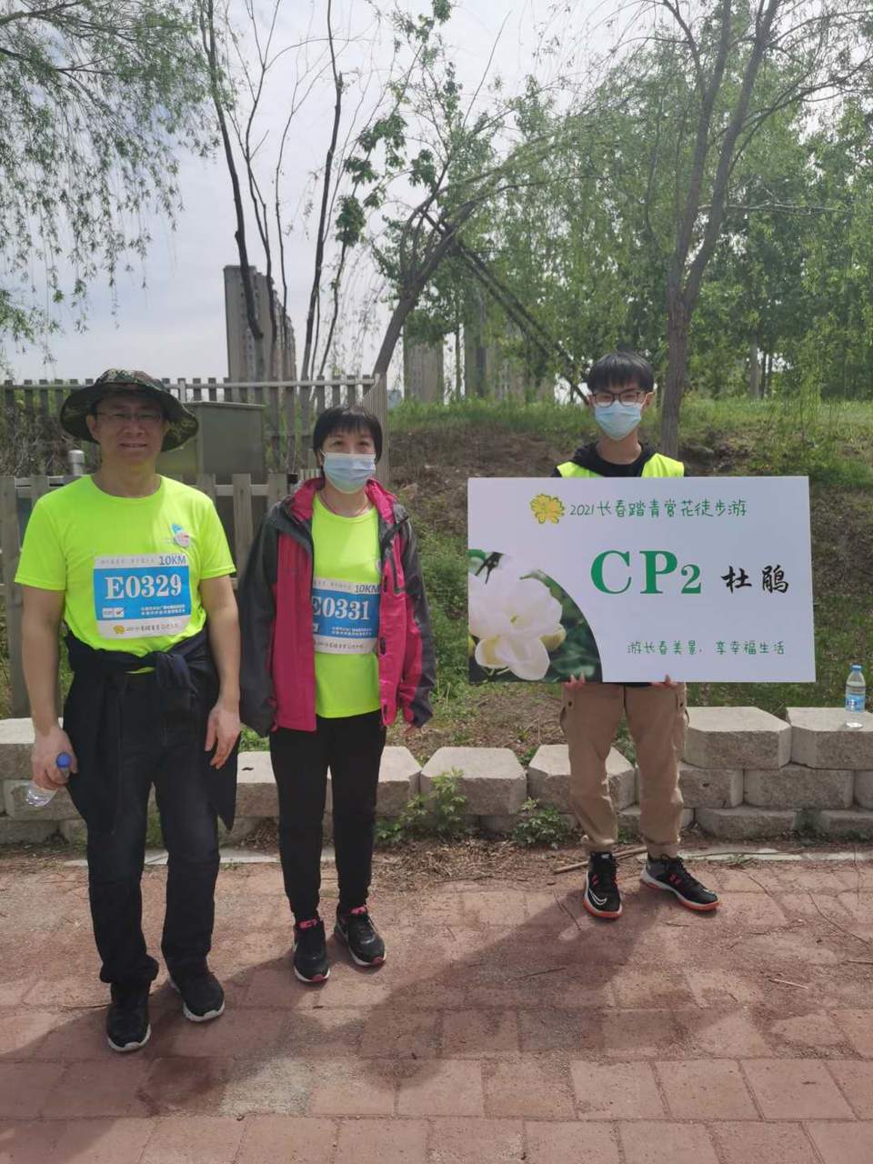 BvRKVFPunQciax8EiM4vAbmRRbLidJQ_JQuF0LOQbjv5LzFA5MDDnU5M1rzFr0OR