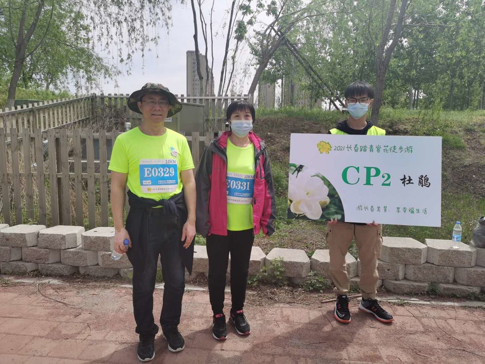 MATCbK1CN0omNljWa5AhANSf5P0yNl_sRtmGtzV26Pxb45tOWEX8QGchBdyWl8P4