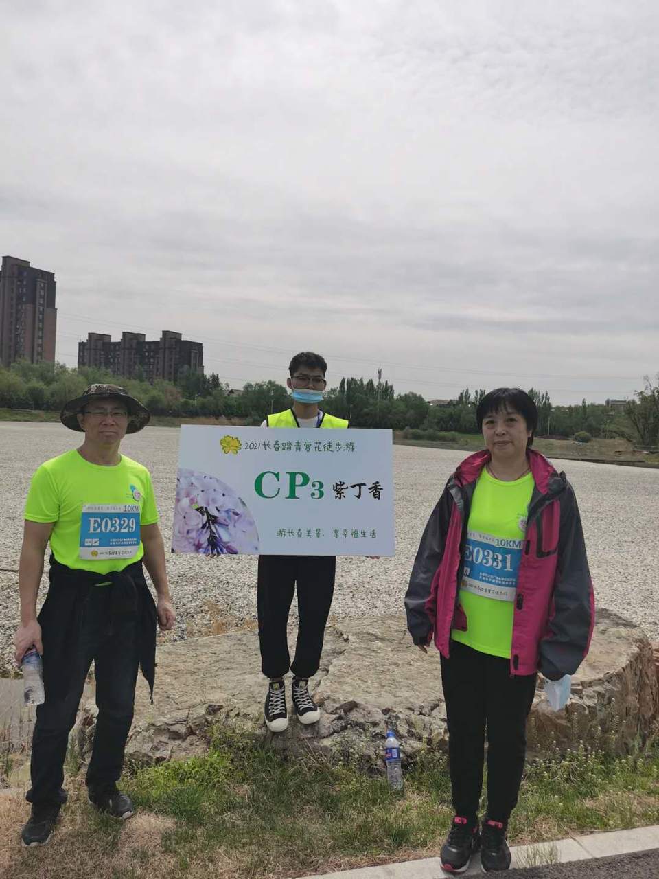 _raf_cMxdydq-qnD7KH_B2aque9-Yx8VZfqbKJ6bDvOm-FaNxTBBqEUN1mecdKvn