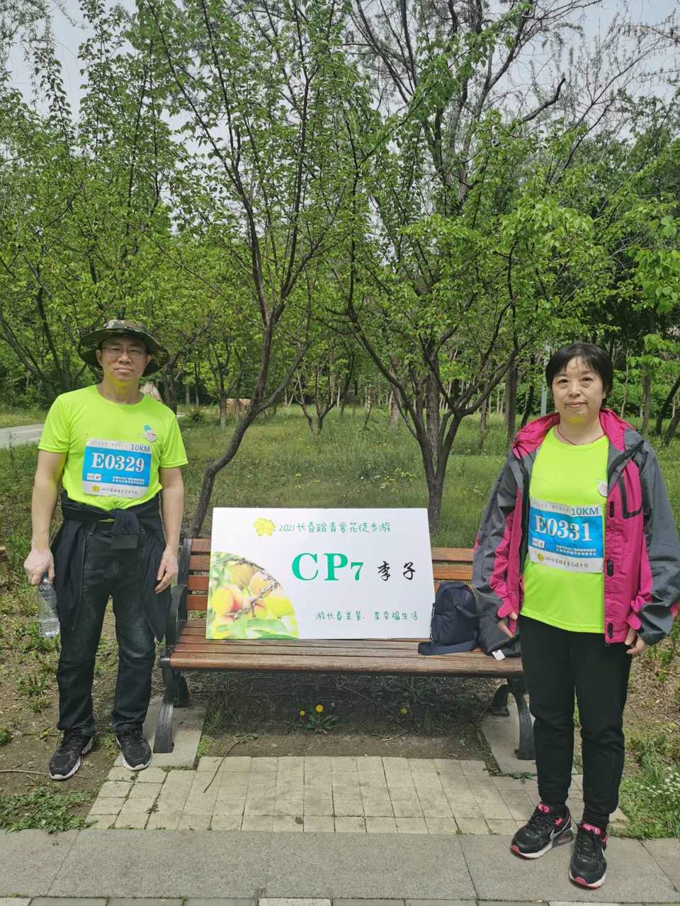 vApJ1eOn36IgC9snoZ5WD4zzi50PEDmb2YloyeKek1xdv3Txqk5RVj_hHdX9KxXo