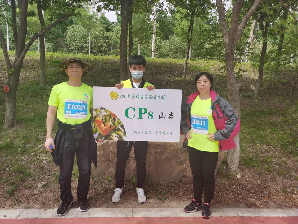 llgJBKR0NPyM-gP8LQ9g9NVVblgxaWtpmlaLovOnYU7ov6kh6WxBfohPsdJzN9Oa