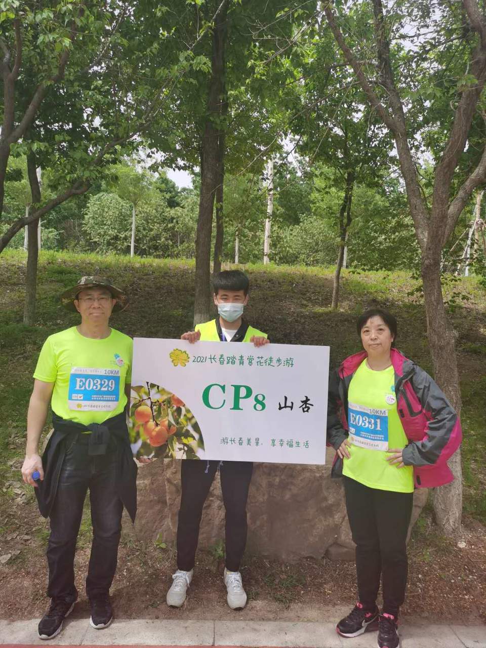 IZXv3Ma3Xj0GupsYlzgb3tE1tdo4gYhETDzTACWZQoOWYyc1Guq3uHXxhIi0eWcf