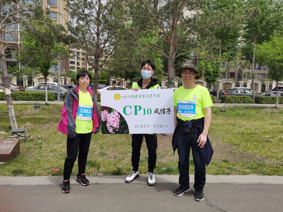 36Sm2GH-Fvs82KrQW7nAuIxduejbAc3aRrz4v2xo2GNd7XPUFhk_NJ0G4tTK0GEu