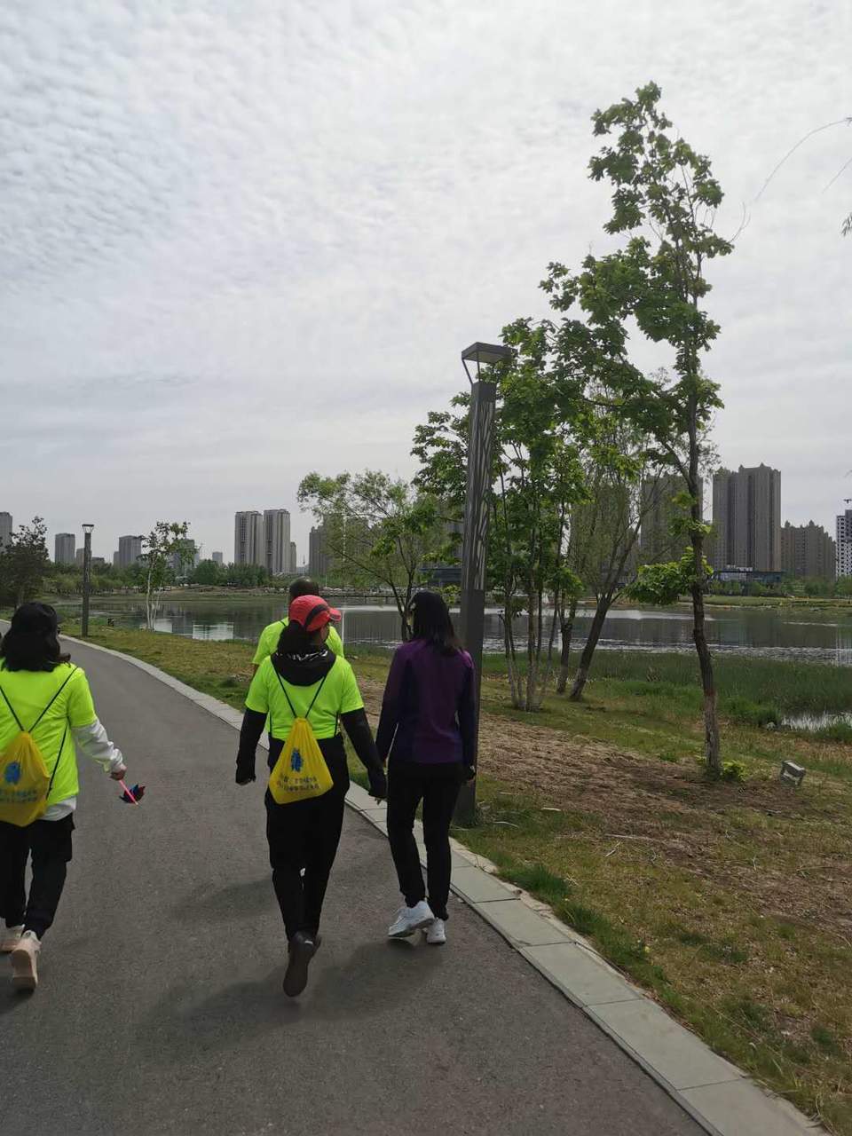 J1YRqsnvcbjbq9qJdanSItnLHt1Cg0eeqtwmN9F3571KK5at8htnC-ovNBy9xbre