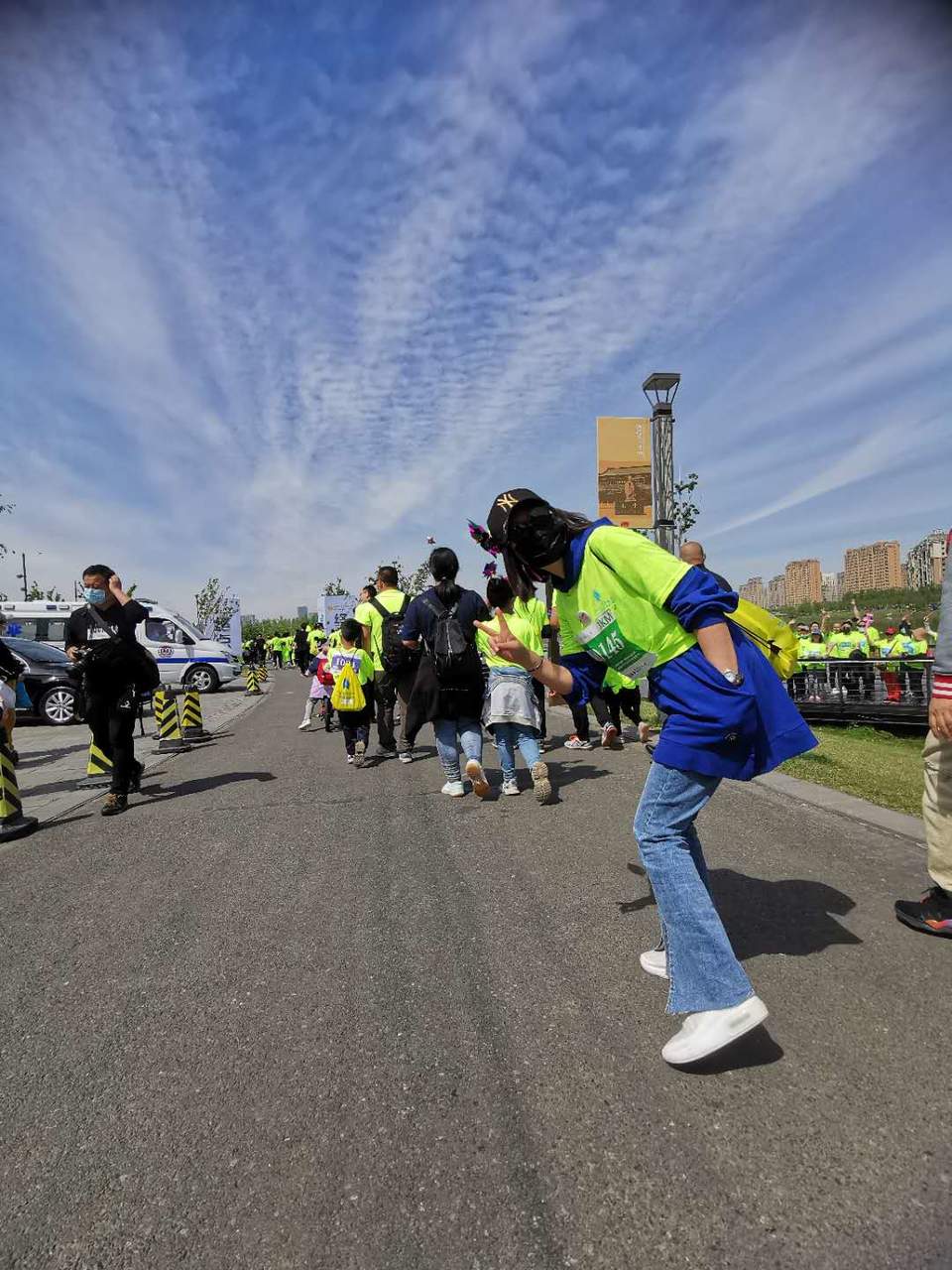 XN9nZ2a9UkftY6V6aociHsYgWckG10YCDS-jyyuPQC7Ia7r3QUJ1Zqxdob_GTDxj