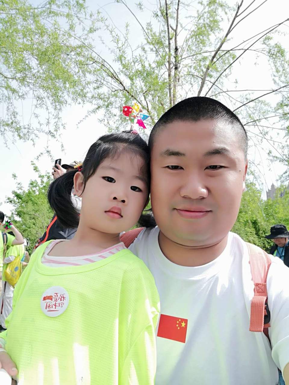 8SG7Dyo9mFSATI7tQufucRO7spSka8MIYee02oJyNeDbwlLSQ_o1-qmG8qJfuQ8g