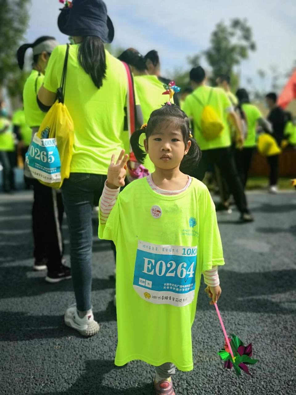 x0HrtqqMh2SdxihaE59sNhx-6-1aWXDnSwPdS1DxrvXbxSke173mgxCr8WDJsILE