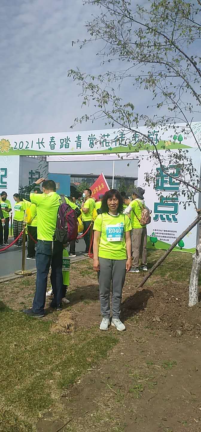 w8147ThS3WGadyOxMWBqdXf2svoEi-cYzGRXu__YFnFC3QIGA2OFH57XX0A963_I