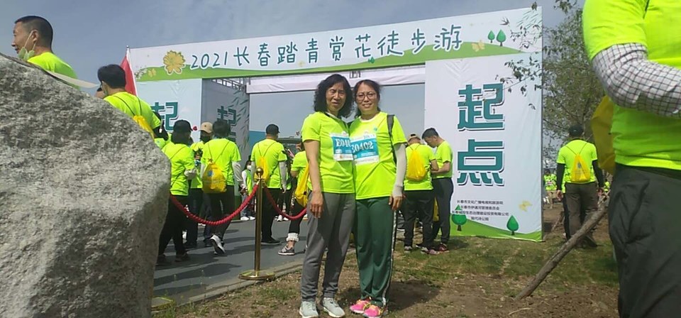 cBel1h3F-0J5dwjJuxnqaOfrDDzUBY4SyJ97TQpZP579rGJ6juJEqsyp-wIofzxd