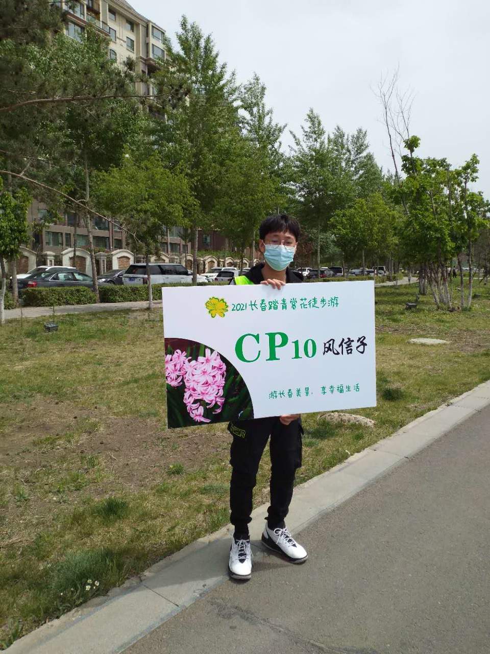 IJBAzUncTbN4P-eVp6aZkNpNR5LYAmCDvvuA5eprOZQcKofh9D0WOWAeoJWxTBOc