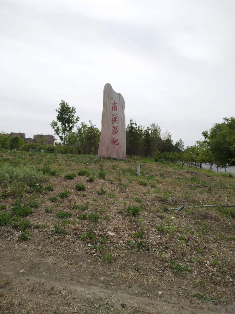 VFr0zpKOA_rZx8tYT4P_jvxFNkMclzdj1kgvmz1lzLBTOImp_HJ4IXWxqPAXOKyg