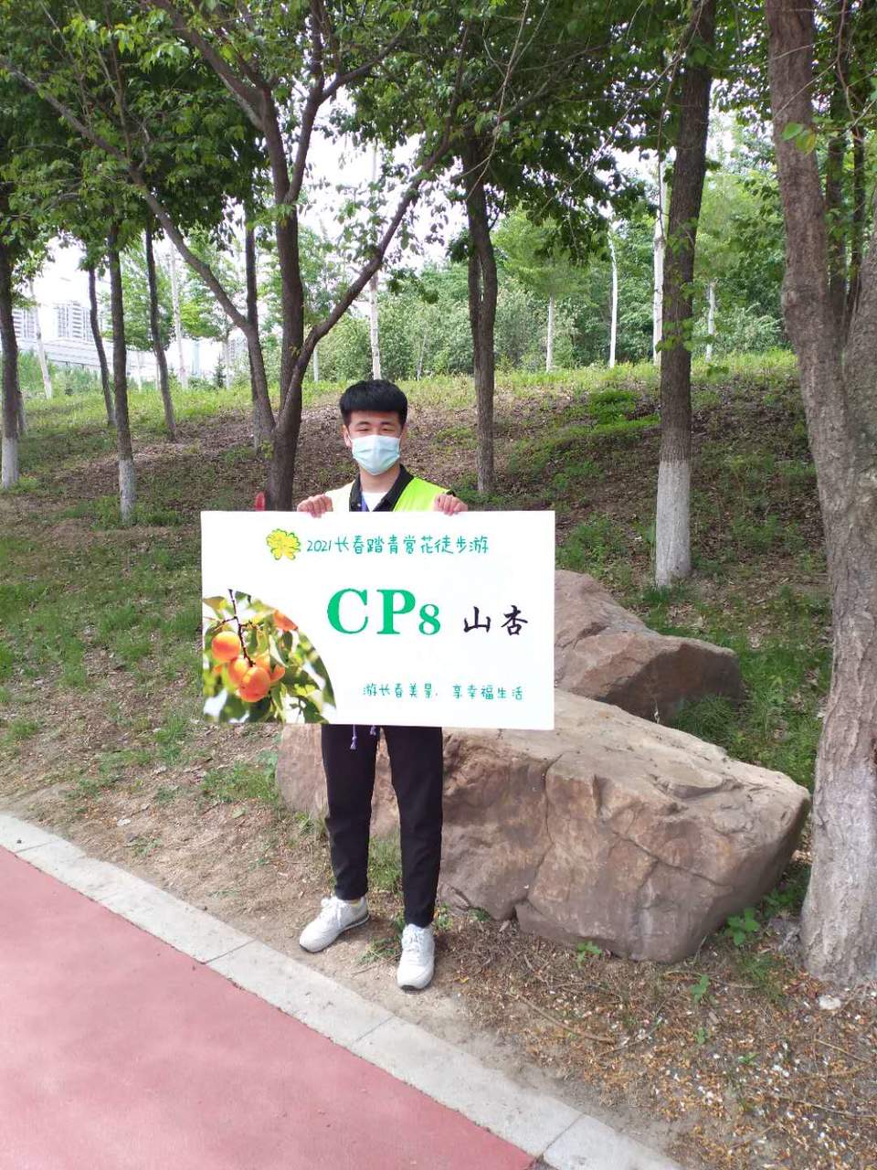 hkdvegZh1Z92an9aUBkE694aEfZgEwv7q6sqe0SeYxiIGDQc-pw2WANpzAqDK9Mq