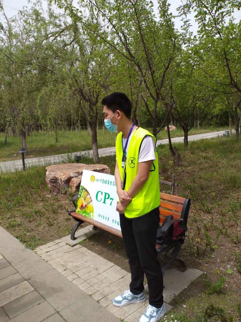 COcg6miZTGqmKfLnWvarKThBknaEswjH-EDMuh6XDxGrdagi4Pz5eB-cOpA6vEz1