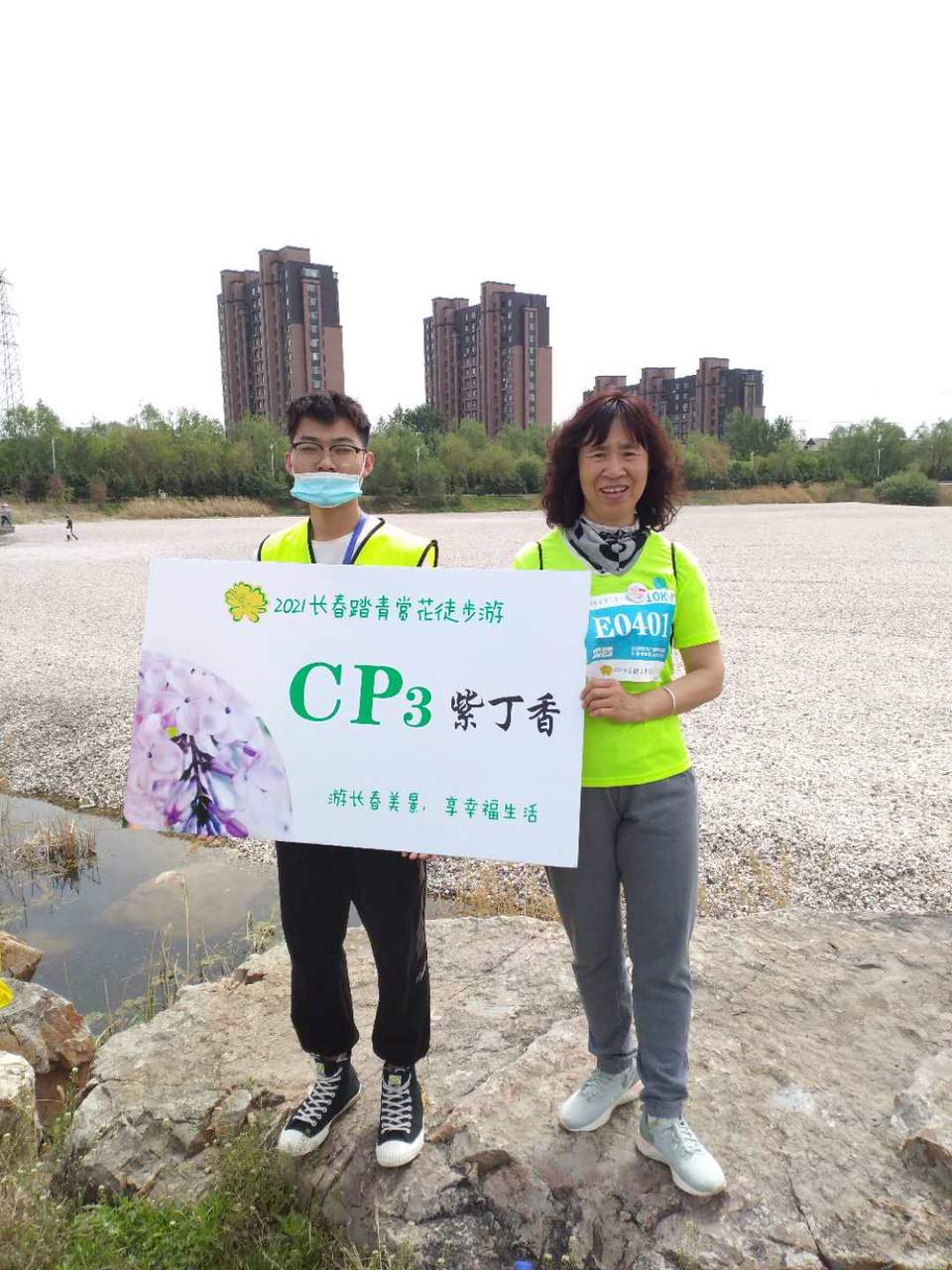 DOYnqyrhDWA6OhFv04yGiZKBfqxpLKGOjr1RX5nSyM1PueFzEjs_ZjiN_ZiLWzcM