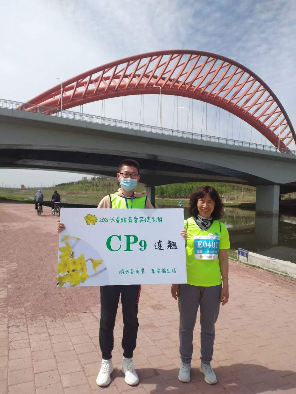 6Ko1OcC8xv7UCey-TbMReCqykKGTdHY_kjNiUecEMKpzvSEsqv2FUI7IbXK3h7ab