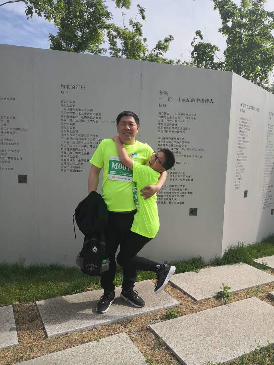 rAWdRKCW3-1YJ8i3alZc6bZnb9UgOK-NEivmQRkp8qmCT42OQSziCfBPfZJuBWgV