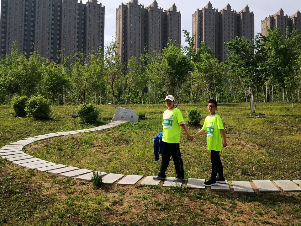 KAJDALa-e4IBP-NmknbDZFJo_k0CL9bvq6aLPaDRNwoVXBQLepjZ3WvcivCs2RIb