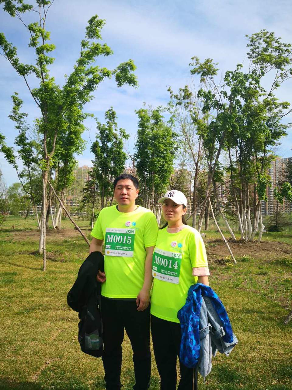 0dAoeO2rfGadJALQbFydZMrE3m4VW0SmouOMCl8XqxlZSLDQLQieKA9HDKT-xvGm