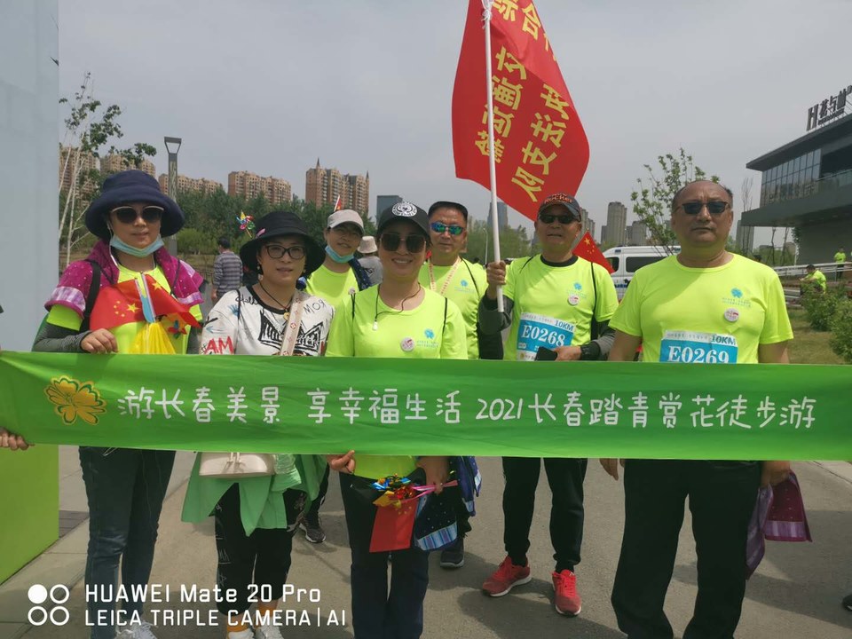 dx3o2Ygc-UAArGfMs-foEzUF-OMCa_vqCfEBd1159MyvEGzflgI5DJKOi5wNgccu