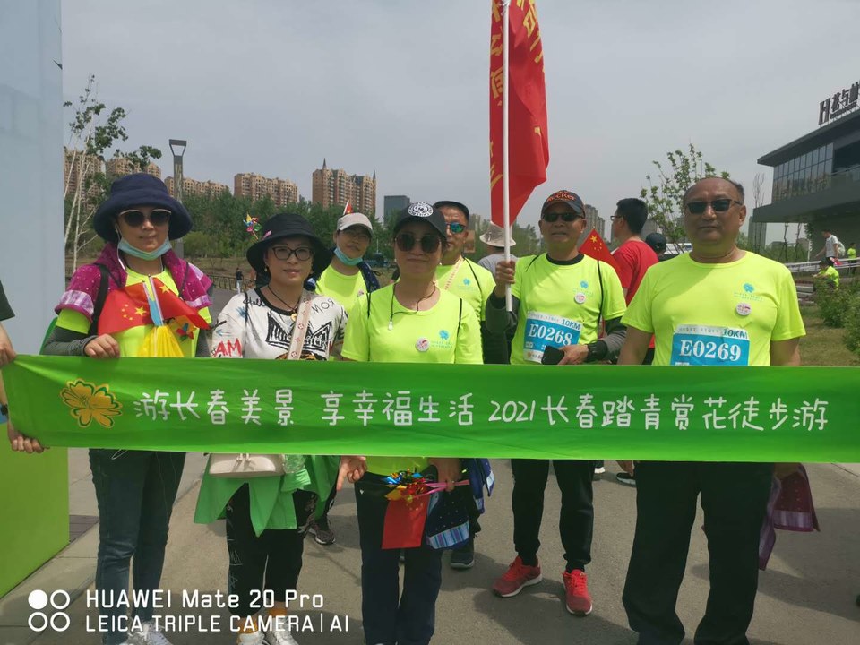 GZC8MsgnDGlCF5SNx0wc_jVHc4h5yRcJOKe4buB09pCCCD_anFPP4Sc0PA6_PWJo