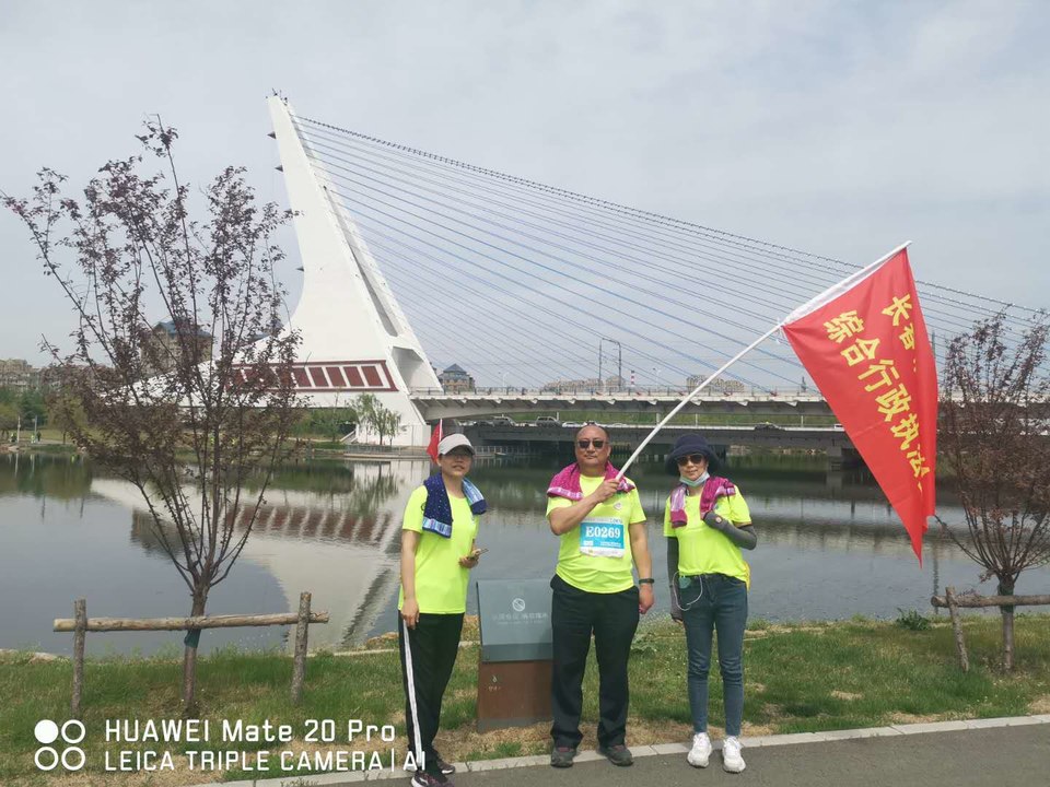 8a-Yw4Fj2kTxLGN_vJqVR5tU_GHtHBICy8Sm958DQd1RLpmrCshzYTYAfsP3C9Tl