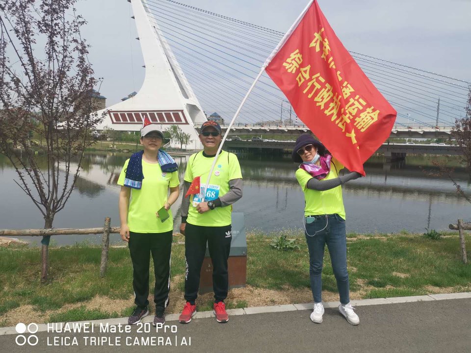 rjkZzvpcV03Q24bKOpFihKgSHnkmiSNvknacWXGP_ftaSkWrb-ntQuXRFdIhjvoi