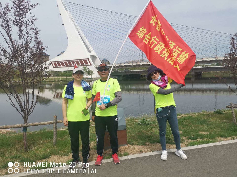 l2DCnRM_jySX1sLW1lT4e2xRx1Tjfpd--gYccBGYfWupOUK_XATV3vh8VAJiv5pF