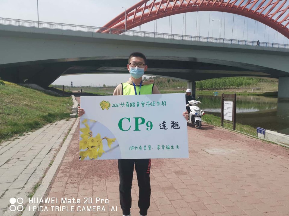 T54_1VMLd-2ELKVxEre301rsL-fUWfwk-Yy_i8c3DqsYAj3Y4CnSYBVoHccZcMZz