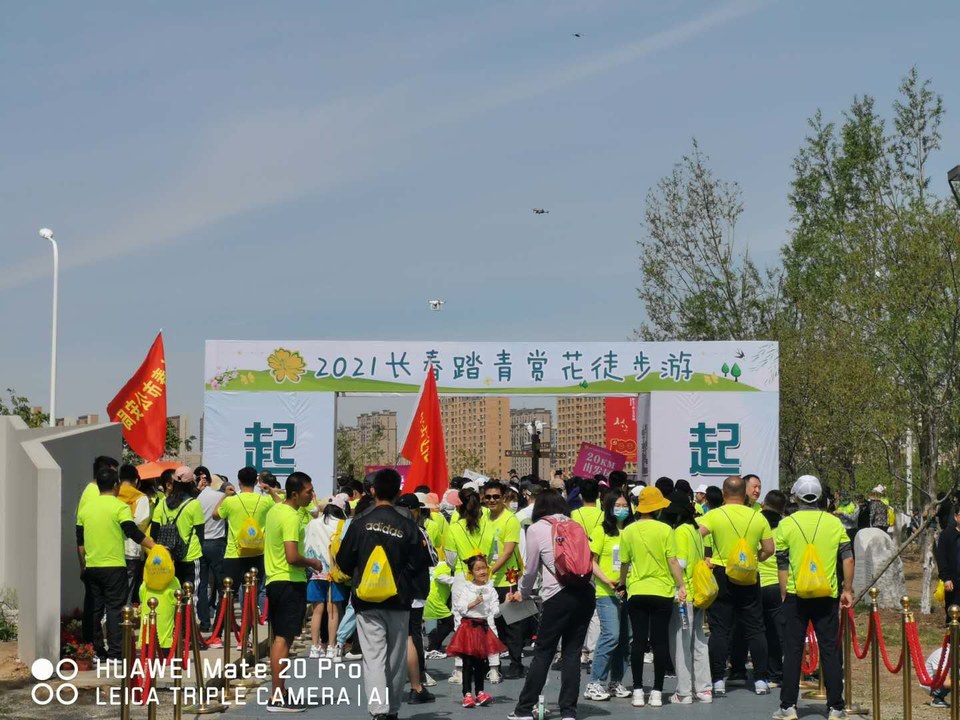 y7ZmWOcLlzmxgcm3QwNqdcGOa7QvNx2rOktrY_7cJSd_j0OaGLGcL4e-CIr2KsWR