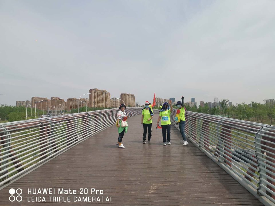 9z7FvwTZBlf6Y-2HrDQFiWdYiBs-NswBue-bPllUC8unXuH3z3ESGTB0VNKUtCY3