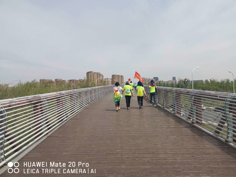 Kbg-LQEXuviZ3rIH8ryF1PQkGgqnVib2eFbdLUWgdpLZ4RDu0CQuH6VGUaHx1LXB