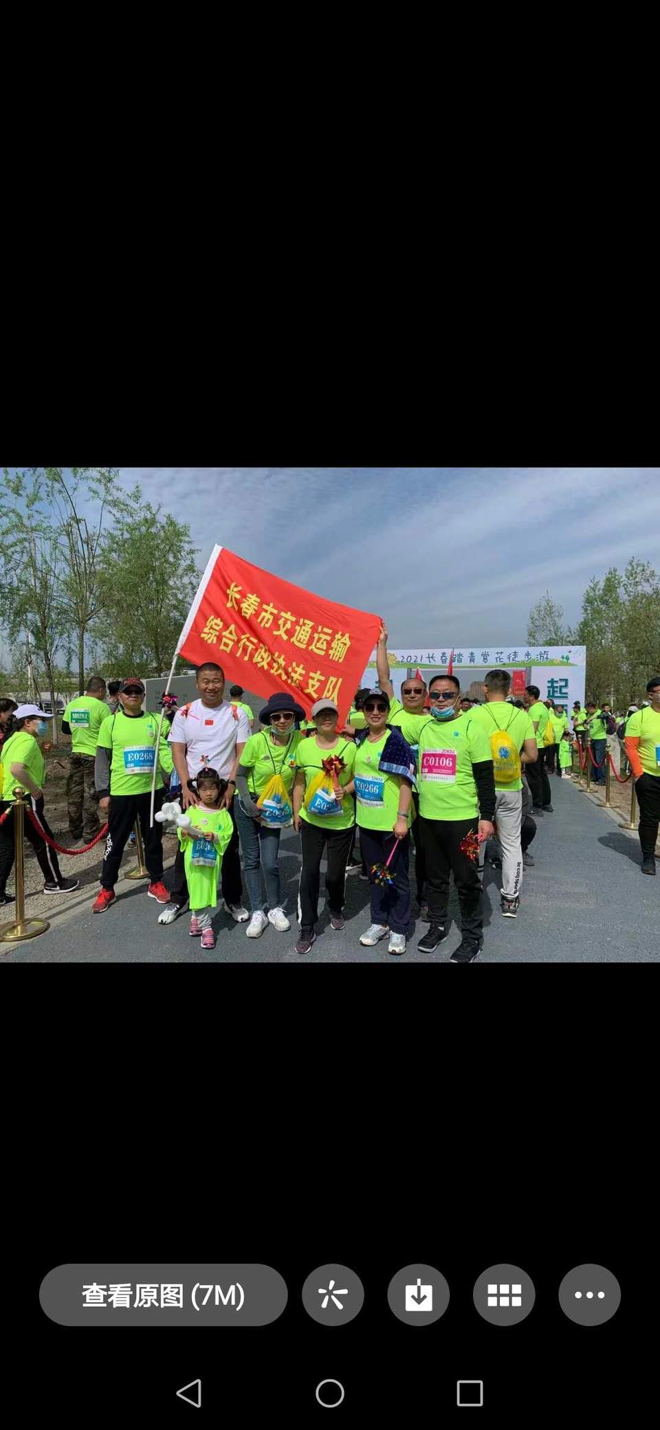 CdYINE-T2fh_fZzpyCc7ZrpHErKtZtgjXWbgOBgGetGQQ3wb2JU7rN8wfd5Rr8T7