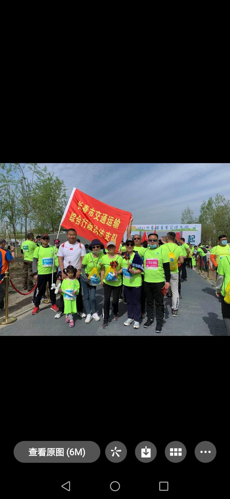 s-o2psPqzt7YqAlBwKHjuphZxvUHA4NYHY-C-UU8La8XQENQZbkPNAoUSIMMajw6