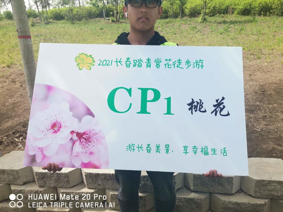 kT1hZfcTJGLVeOSl2VzLJqy623mEMBEl0KAFg0sY6ZeY0fQ3lPYzFnB-vUhkEQ6m