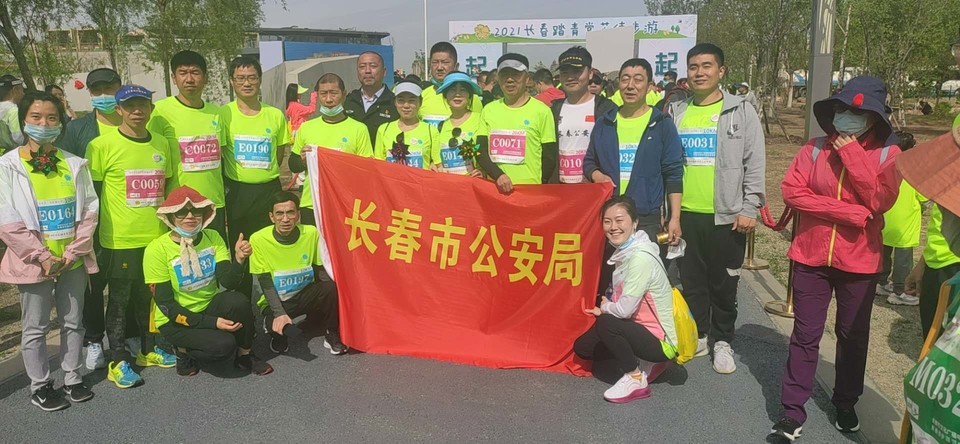 aqw3nt0KJgXqhMsDmGyCEqnIjuYo1JpUSutmPY4IGBCd88GeWvciGw6kytHK4rxb