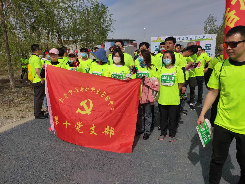 ziZYBmiwWLH0w_RyIyCRAU6DY-AnF5n5xqIVoMjdgoFRO-90BAhJq-odn62WXTIZ