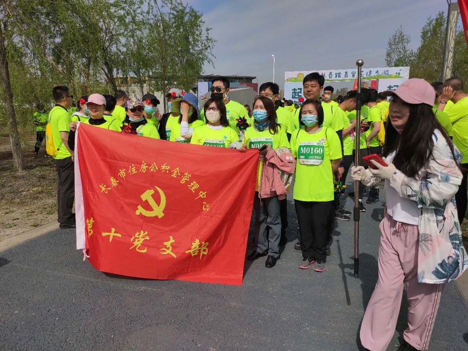 JZlhfFcuL0E2KcFvnouVqhNMsTc0I8XsX28NNBt8BFBs4DY5VzrV4imjPKAXaggv