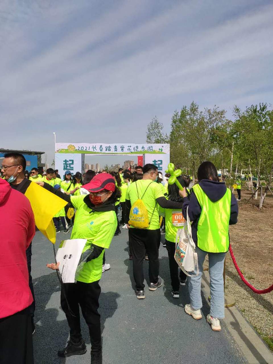 s5tiO_734WpjlqnFtDxAQ5has5ZbxzaKb2wJI23cSxPYQ_sVXTE-KoRjsgjL71h-