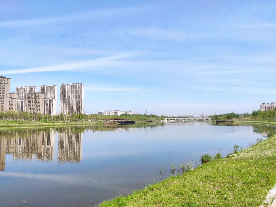 JJAQosYpfuzCnkOIpHbwb49SEJ6vNp0a_9DHvh_UCbPQ1z734CXpR_jqRdidY6k0