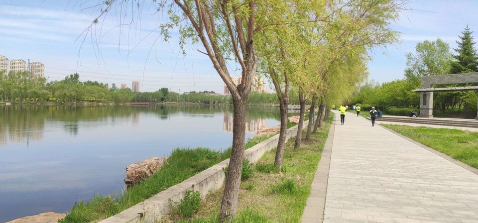 zUE1q_ykTz4s22EHBmYAe9dsXcK_q1bYB3Qdioc6jv-U9uDhf0fXB_PH4SWWEhv6